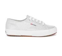 Women's sneakers Superga 2750 Lamew Gris 40