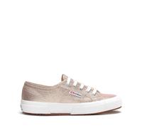 Women's Sneakers Superga 2750-Lamew Rose 39