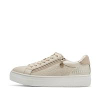 Women's Sneakers Tamaris 1-23313-41 Beige 36
