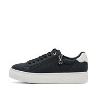 Women's Sneakers Tamaris 1-23313-41 Bleu 43