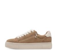 Women's Sneakers Tamaris 1-23313-41 Marron 37