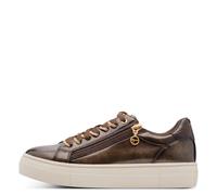 Women's Sneakers Tamaris 1-23313-41 Marron 39