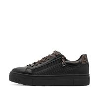 Women's Sneakers Tamaris 1-23313-41 Noir 38