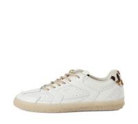 Women's Sneakers Tamaris 1-23600-47 Blanc 38