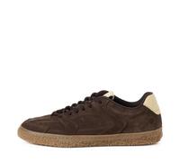 Women's Sneakers Tamaris 1-23600-47 Marron 40