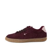 Women's Sneakers Tamaris 1-23600-47 Rouge 41