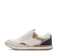 Women's Sneakers Tamaris 1-23613-46 Blanc 39