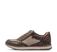 Women's Sneakers Tamaris 1-23613-46 Marron 38