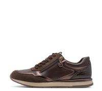 Women's Sneakers Tamaris 1-23613-46 Marron 39
