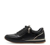 Women's Sneakers Tamaris 1-23613-46 Noir 36