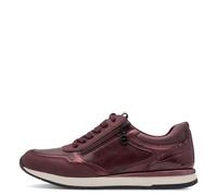 Women's Sneakers Tamaris 1-23613-46 Rouge 42