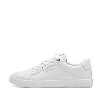 Women's Sneakers Tamaris 1-23622-42 Blanc 40