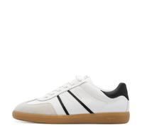 Women's Sneakers Tamaris 1-23624-43-125 Blanc 38