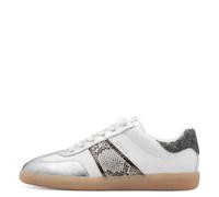 Women's Sneakers Tamaris 1-23624-43-171 Blanc 37