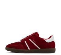 Women's Sneakers Tamaris 1-23624-43-537 Rouge 39
