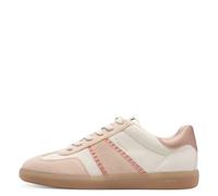 Women's Sneakers Tamaris 1-23624-43-596 Rose 40
