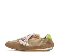 Women's Sneakers Tamaris 1-23628-46 Marron 37