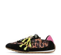 Women's Sneakers Tamaris 1-23628-46 Marron 38