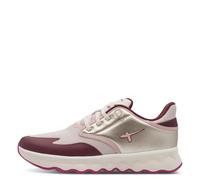 Women's Sneakers Tamaris 1-23700-44-4A0 Beige 36