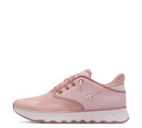 Women's Sneakers Tamaris 1-23700-44-521 Rose 39