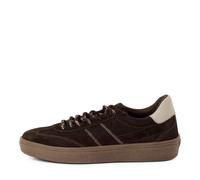 Women's Sneakers Tamaris 1-23704-47 Marron 39