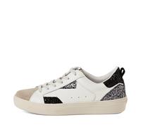 Women's Sneakers Tamaris 1-23706-46 Argenté 39