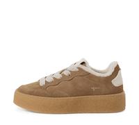 Women's Sneakers Tamaris 1-23706-47 Beige 42