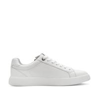Tamaris Women Sneaker Low white 5.5 UK