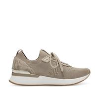 Women's Sneakers Tamaris 1-23712-42 Beige 40