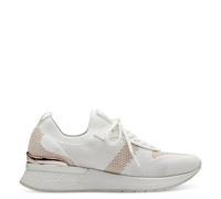 Women's Sneakers Tamaris 1-23712-42 Blanc 41