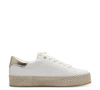 Women's Sneakers Tamaris 1-23713-42 Blanc 37