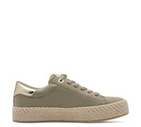 Women's Sneakers Tamaris 1-23713-42 Vert 40