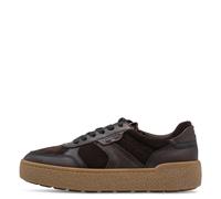 Women's Sneakers Tamaris 1-23714-47 Marron 40