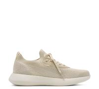 Women's Sneakers Tamaris 1-23715-46 Beige 40