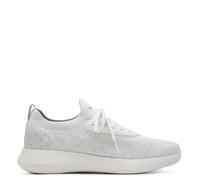Women's Sneakers Tamaris 1-23715-46 Blanc 38