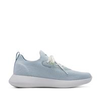 Women's Sneakers Tamaris 1-23715-46 Bleu 37
