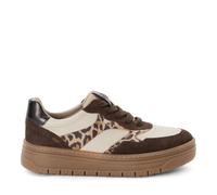 Women's Sneakers Tamaris 1-23717-45 Marron 41