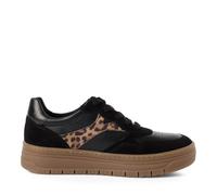 Women's Sneakers Tamaris 1-23717-45 Noir 38