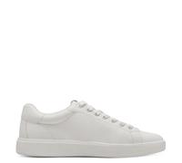 Women's Sneakers Tamaris 1-23720-43 Blanc 37