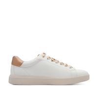 Tamaris Women Sneaker Low white 5.5 UK