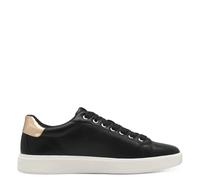 Women's Sneakers Tamaris 1-23720-43 Noir 36