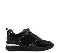 Women's Sneakers Tamaris 1-23721-42 Noir 37