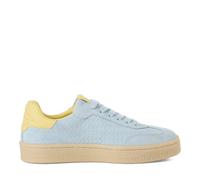 Women's Sneakers Tamaris 1-23723-44 Bleu 36
