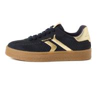 Women's Sneakers Tamaris 1-23723-44 Bleu 42