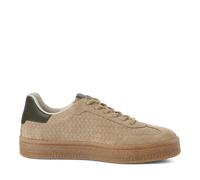 Women's Sneakers Tamaris 1-23723-44 Marron 36