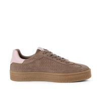 Women's Sneakers Tamaris 1-23723-44 Marron 37