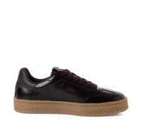 Women's Sneakers Tamaris 1-23723-44 Marron 37