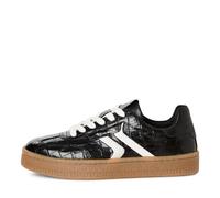 Women's Sneakers Tamaris 1-23723-44 Noir 42