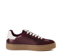 Women's Sneakers Tamaris 1-23723-44 Rouge 37