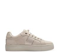 Women's Sneakers Tamaris 1-23724-42 Beige 39